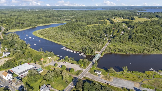 1 Fisher Rd, Bowdoinham, ME 04008 - photo 52