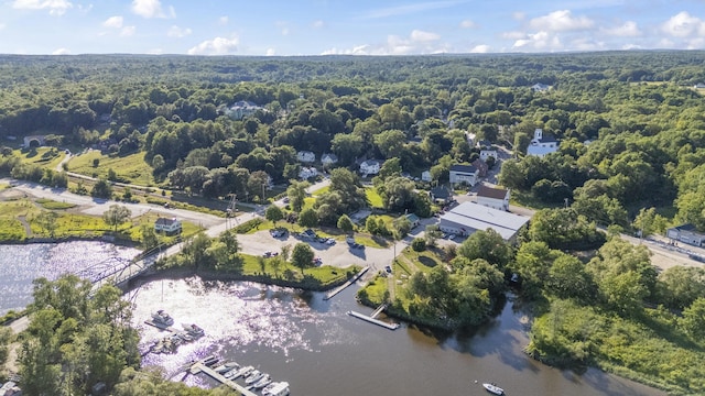1 Fisher Rd, Bowdoinham, ME 04008 - photo 53