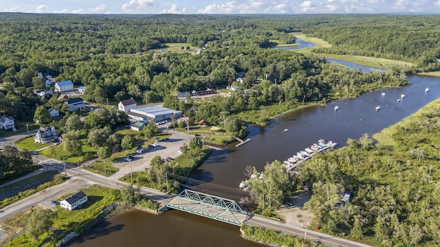 1 Fisher Rd, Bowdoinham, ME 04008 - photo 54