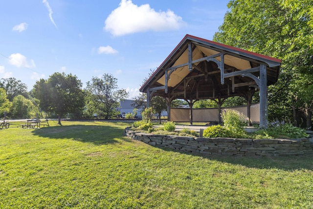 1 Fisher Rd, Bowdoinham, ME 04008 - photo 55