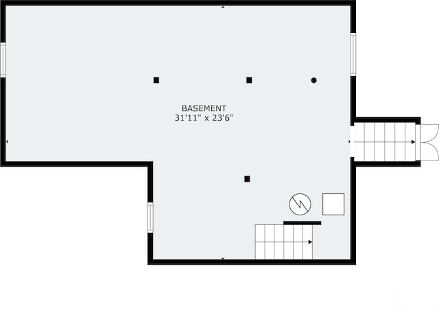 1 Fisher Rd, Bowdoinham, ME 04008 - photo 34