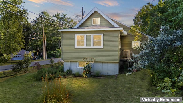 1 Fisher Rd, Bowdoinham, ME 04008 - photo 60
