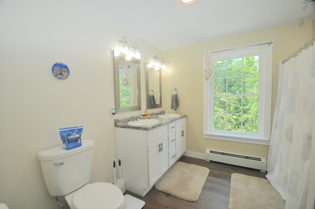 126 N Palermo Rd, Palermo, ME 04354 - photo 29