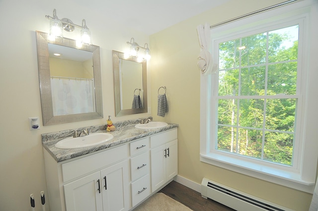 126 N Palermo Rd, Palermo, ME 04354 - photo 30