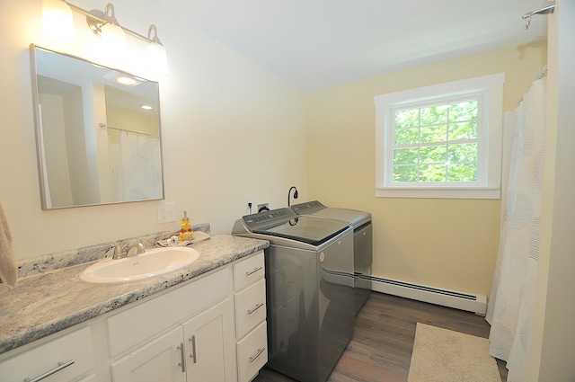 126 N Palermo Rd, Palermo, ME 04354 - photo 32
