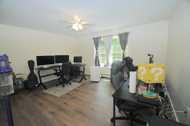 126 N Palermo Rd, Palermo, ME 04354 - photo 33