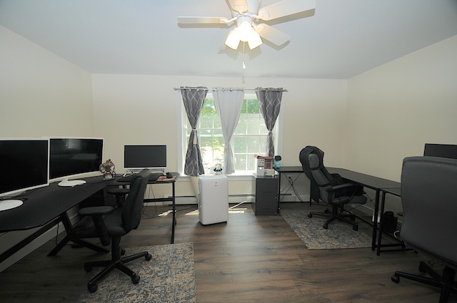 126 N Palermo Rd, Palermo, ME 04354 - photo 34
