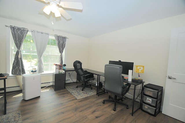 126 N Palermo Rd, Palermo, ME 04354 - photo 35