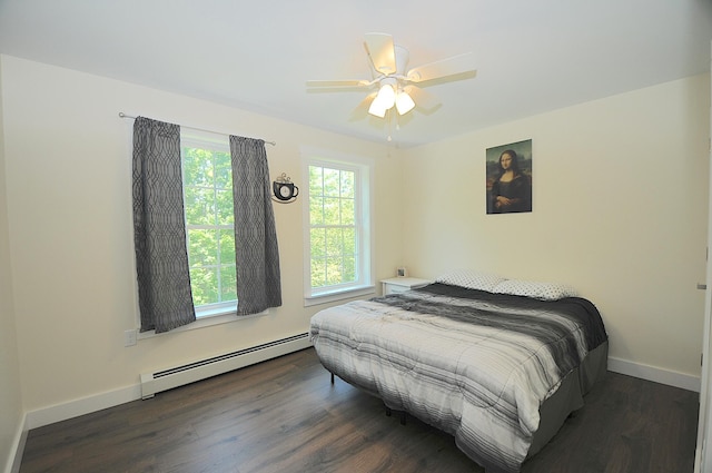 126 N Palermo Rd, Palermo, ME 04354 - photo 36