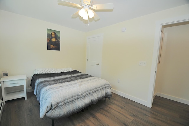 126 N Palermo Rd, Palermo, ME 04354 - photo 37