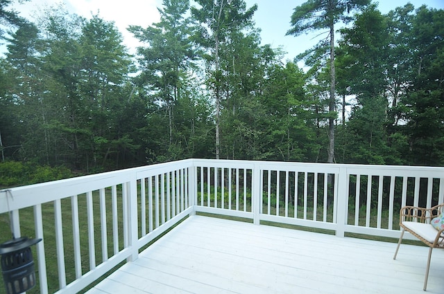 126 N Palermo Rd, Palermo, ME 04354 - photo 38