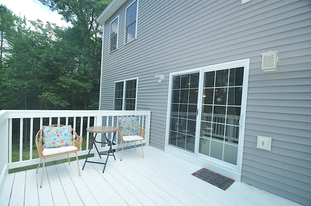 126 N Palermo Rd, Palermo, ME 04354 - photo 39
