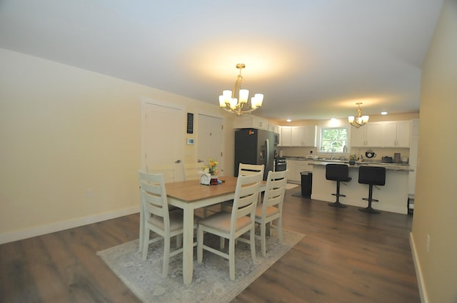 126 N Palermo Rd, Palermo, ME 04354 - photo 10