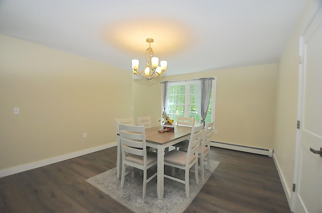 126 N Palermo Rd, Palermo, ME 04354 - photo 9