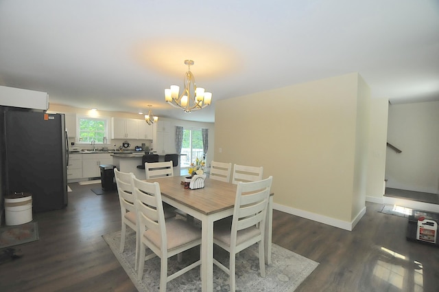 126 N Palermo Rd, Palermo, ME 04354 - photo 11