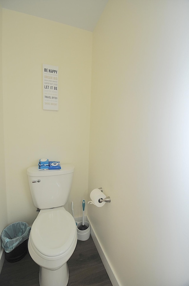 126 N Palermo Rd, Palermo, ME 04354 - photo 25