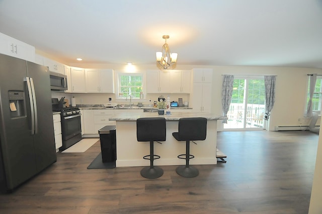 126 N Palermo Rd, Palermo, ME 04354 - photo 12