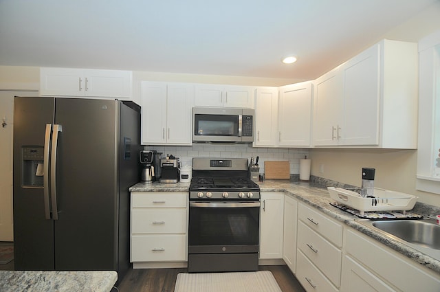 126 N Palermo Rd, Palermo, ME 04354 - photo 14