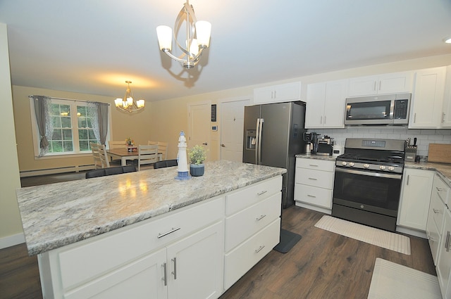 126 N Palermo Rd, Palermo, ME 04354 - photo 15