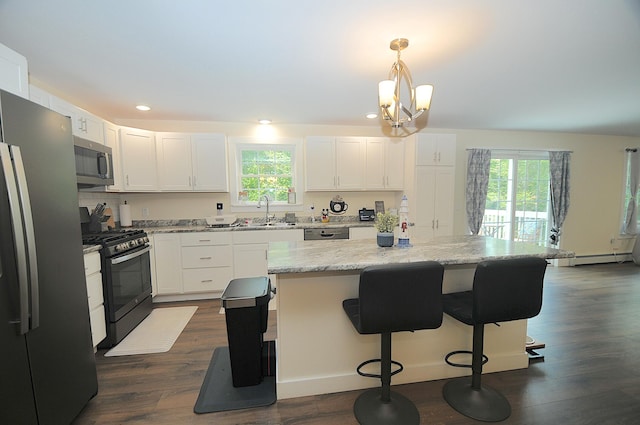 126 N Palermo Rd, Palermo, ME 04354 - photo 17