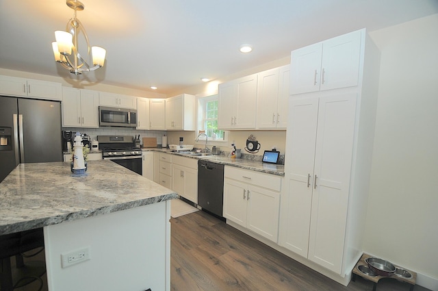 126 N Palermo Rd, Palermo, ME 04354 - photo 16