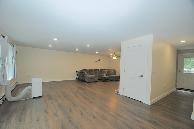 126 N Palermo Rd, Palermo, ME 04354 - photo 18