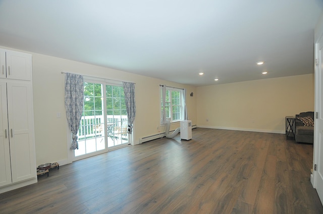 126 N Palermo Rd, Palermo, ME 04354 - photo 19