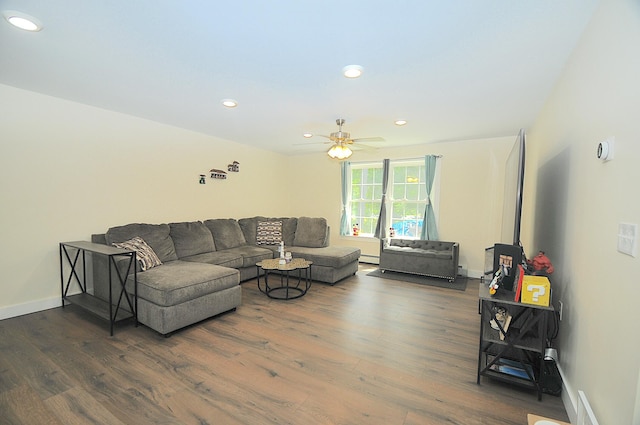 126 N Palermo Rd, Palermo, ME 04354 - photo 21