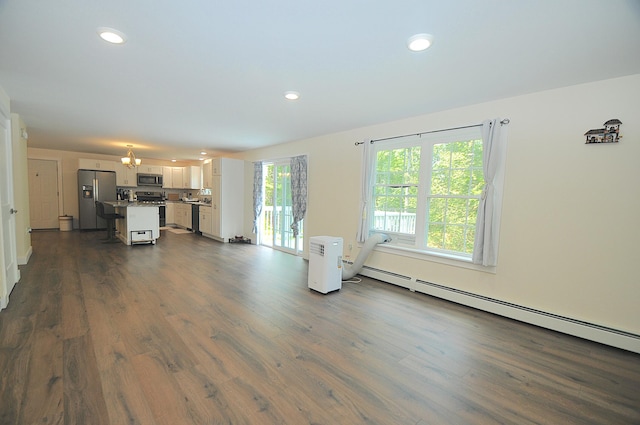 126 N Palermo Rd, Palermo, ME 04354 - photo 20