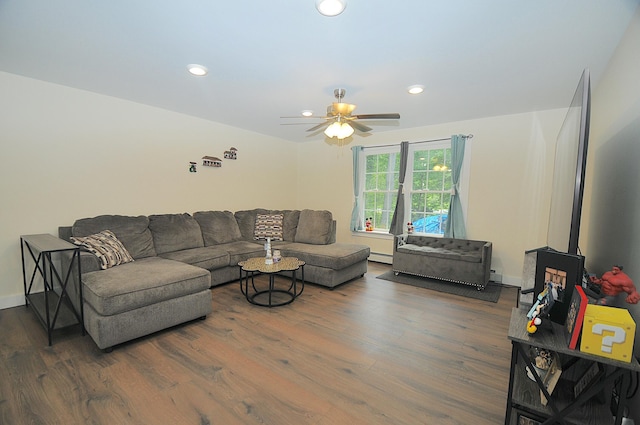 126 N Palermo Rd, Palermo, ME 04354 - photo 22
