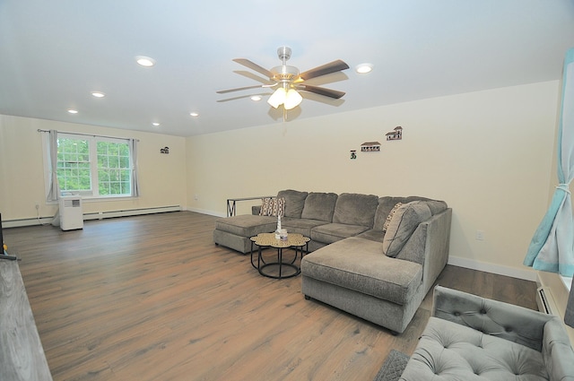 126 N Palermo Rd, Palermo, ME 04354 - photo 23