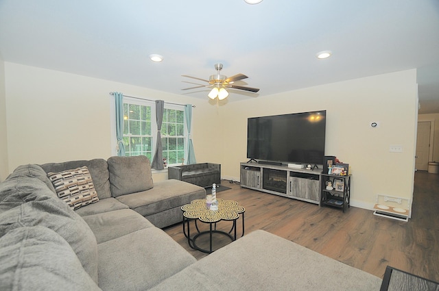 126 N Palermo Rd, Palermo, ME 04354 - photo 24