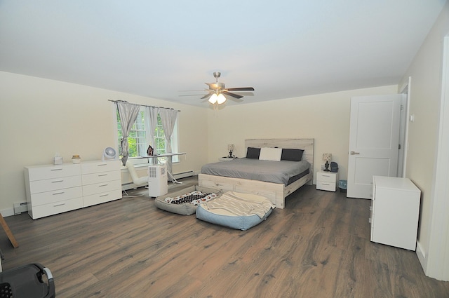 126 N Palermo Rd, Palermo, ME 04354 - photo 27