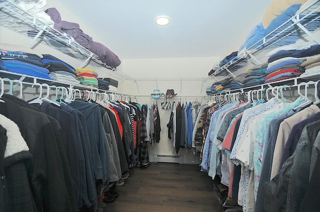 126 N Palermo Rd, Palermo, ME 04354 - photo 28