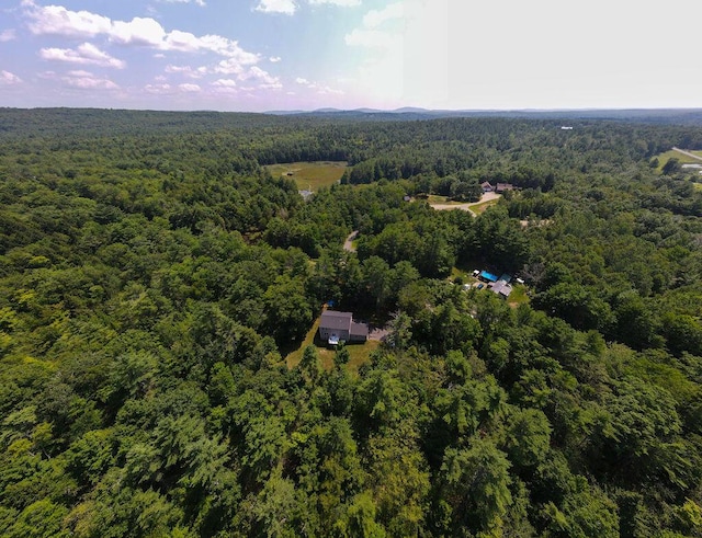 126 N Palermo Rd, Palermo, ME 04354 - photo 40