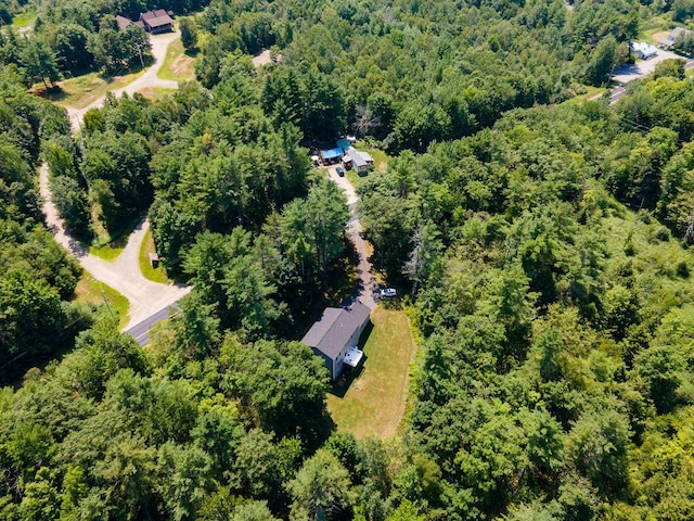 126 N Palermo Rd, Palermo, ME 04354 - photo 42