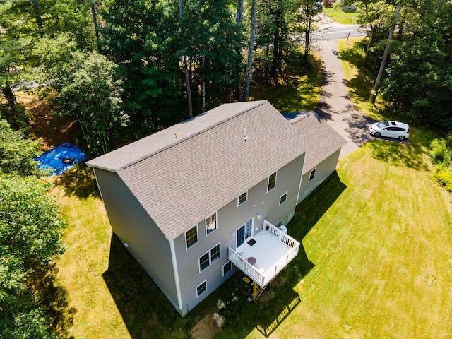 126 N Palermo Rd, Palermo, ME 04354 - photo 6