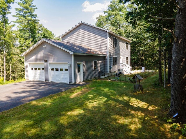126 N Palermo Rd, Palermo, ME 04354 - photo 2