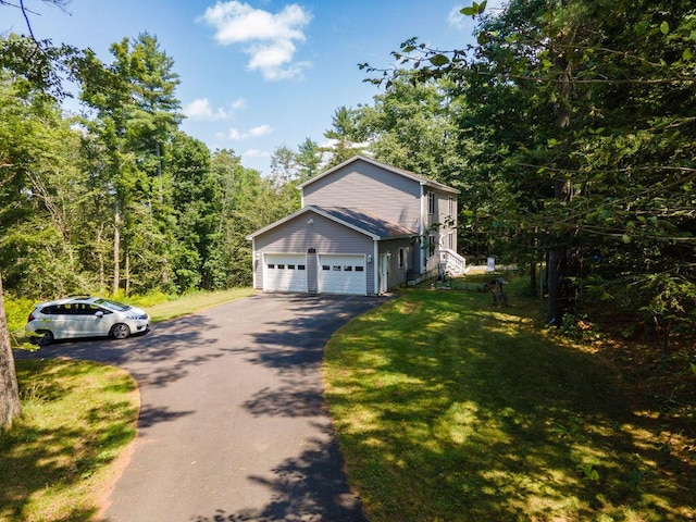 126 N Palermo Rd, Palermo, ME 04354 - photo 8