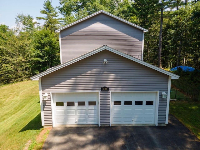 126 N Palermo Rd, Palermo, ME 04354 - photo 4