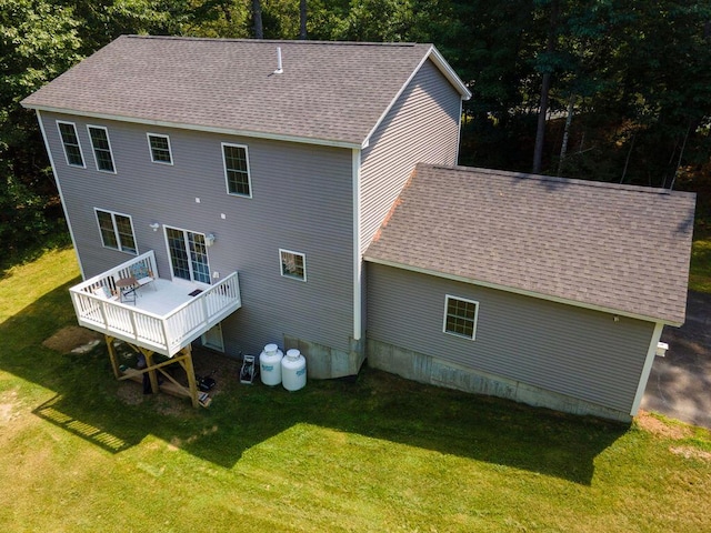 126 N Palermo Rd, Palermo, ME 04354 - photo 7