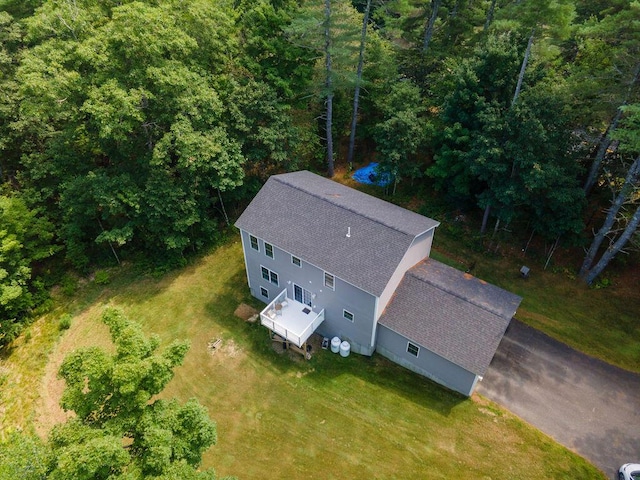 126 N Palermo Rd, Palermo, ME 04354 - photo 5