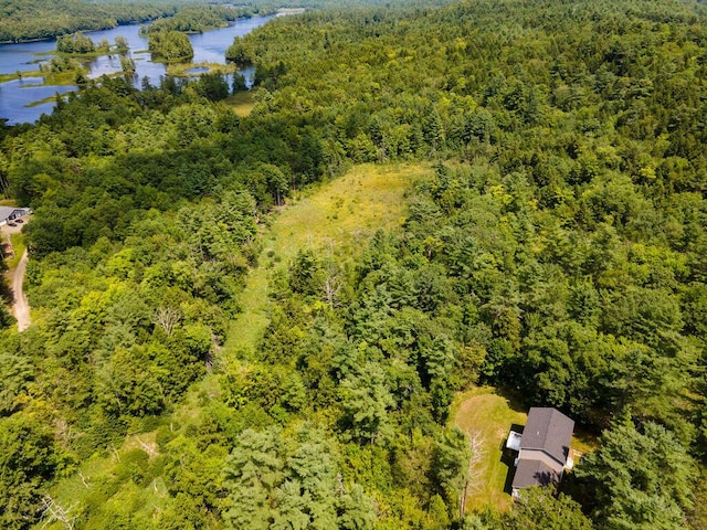 126 N Palermo Rd, Palermo, ME 04354 - photo 43