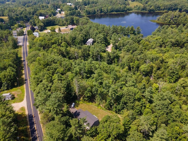 126 N Palermo Rd, Palermo, ME 04354 - photo 44