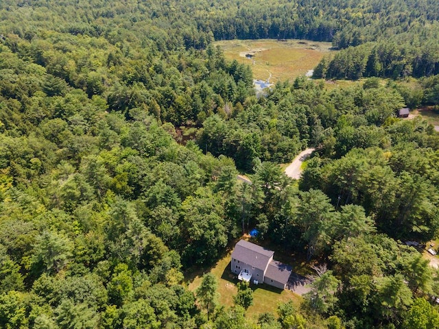 126 N Palermo Rd, Palermo, ME 04354 - photo 46