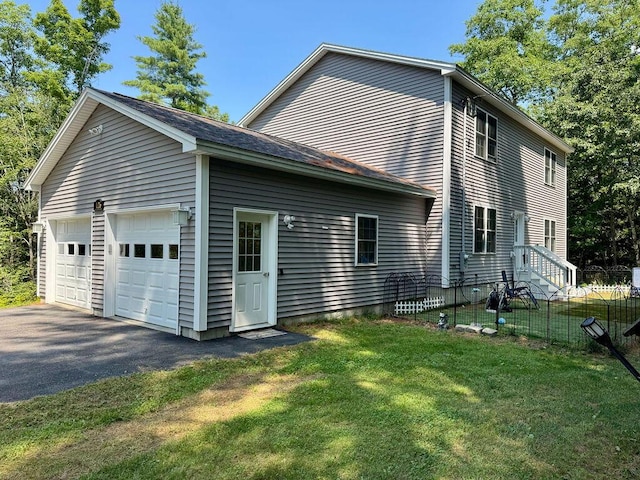 126 N Palermo Rd, Palermo, ME 04354 - photo 1