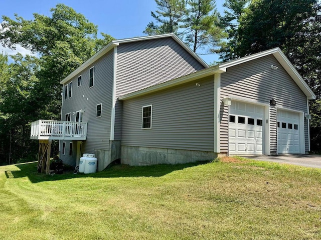 126 N Palermo Rd, Palermo, ME 04354 - photo 3