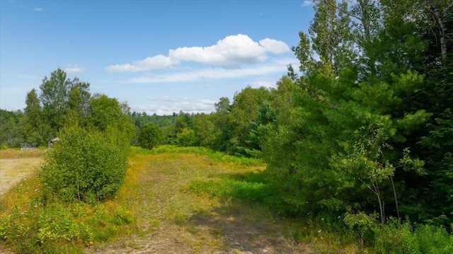 721 Rte 202, Monmouth, ME 04236 - photo 2