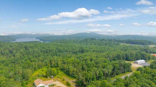 721 Rte 202, Monmouth, ME 04236 - photo 9