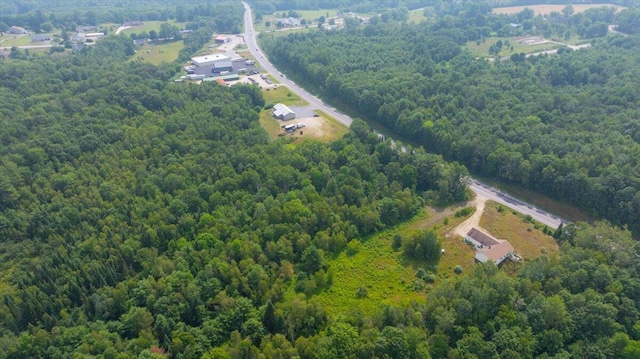 721 Rte 202, Monmouth, ME 04236 - photo 8